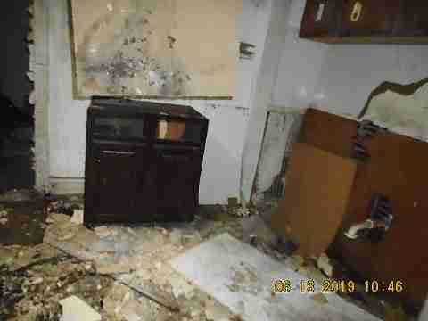 15845 Fairfield (26)_m.jpg